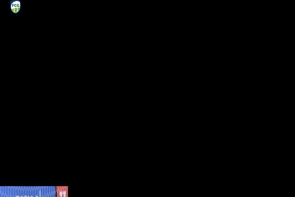 Stål theme site design template sample