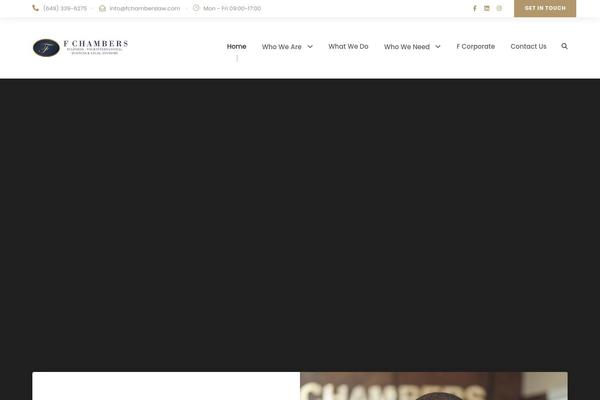 Site using WP Google Map Plugin plugin
