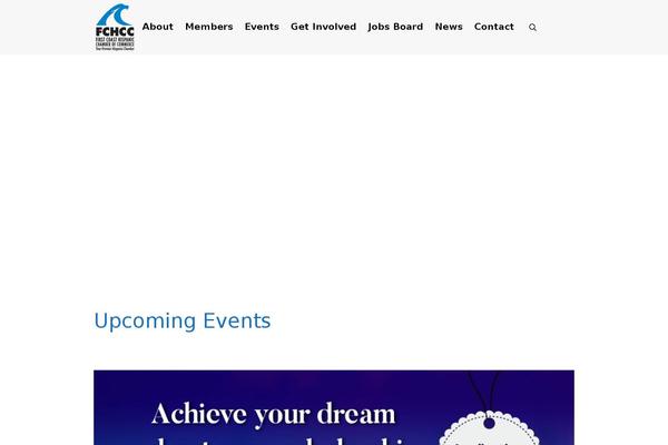 Site using Image-hover-effects-block plugin