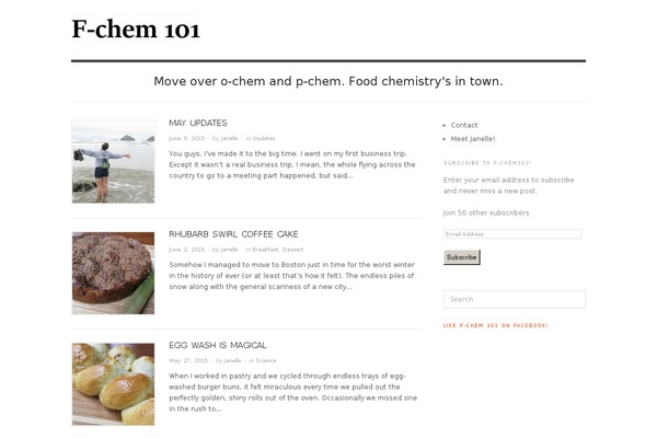 Origin theme site design template sample