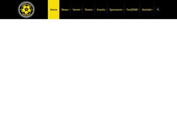 Site using Wp-analytify-pro plugin