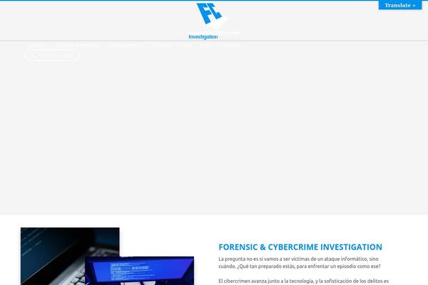 Site using Hg-before-and-after plugin