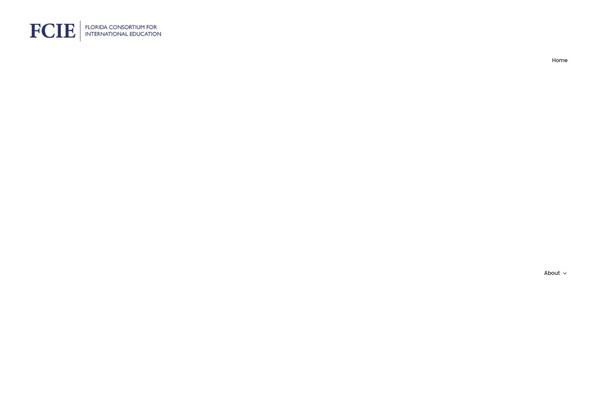 Eventchamp theme site design template sample