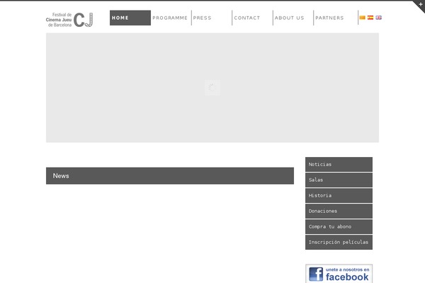 Inovado theme site design template sample