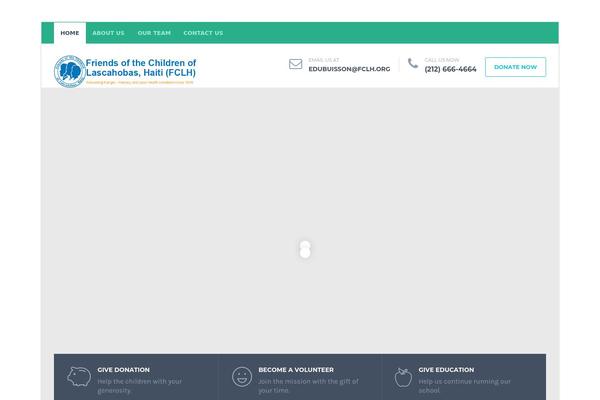Site using Wp-captcha-booster plugin