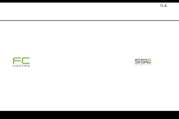 Bukas theme websites examples