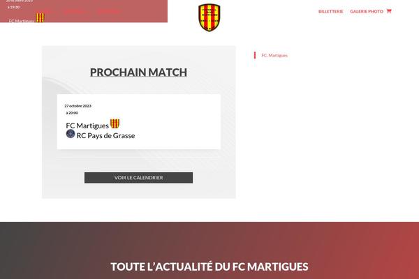 Site using Dp-divi-filtergrid plugin