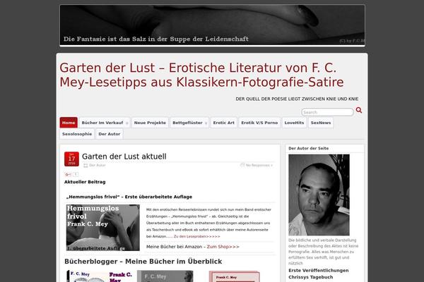 Site using GTranslate - Google Translate plugin