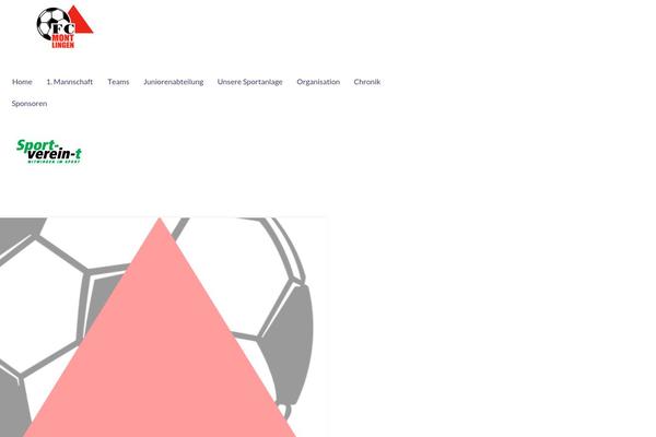 Site using Wp-event-solution plugin