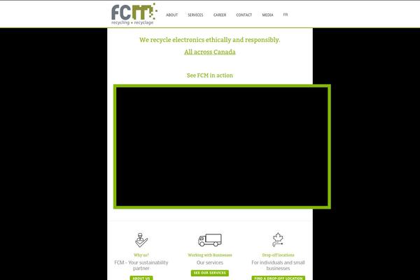 Skydream theme site design template sample