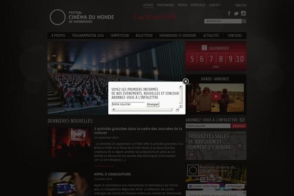 fcms.ca site used Basta