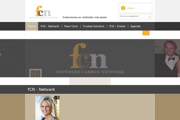 fcn-nl.com site used Fcn