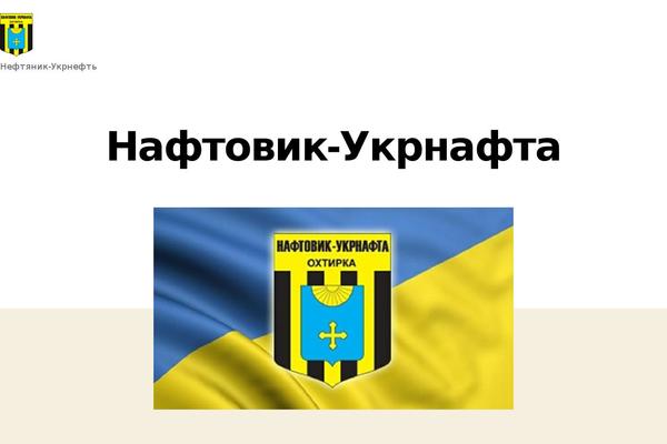 Twenty Twenty theme site design template sample