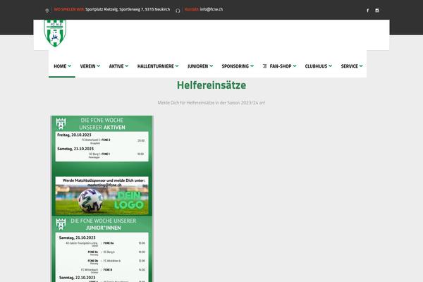 Site using Integrate-google-drive-premium plugin