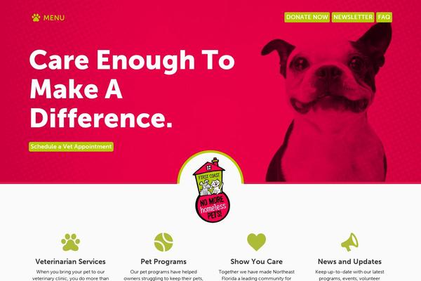Site using Olevmedia Shortcodes plugin