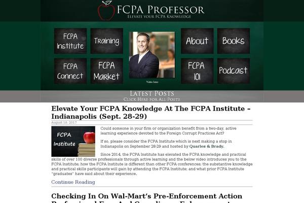 smack-law theme websites examples