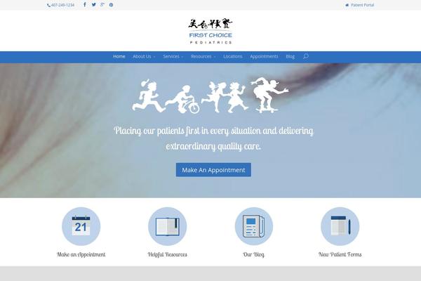 Site using Wp-ada-compliance-check-basic plugin
