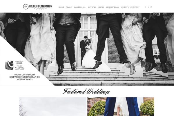 Site using MyFontsWebfontsKit plugin