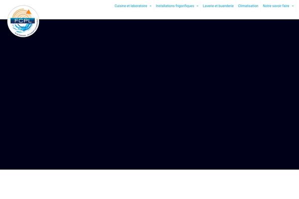 Site using Pj-at-internet plugin