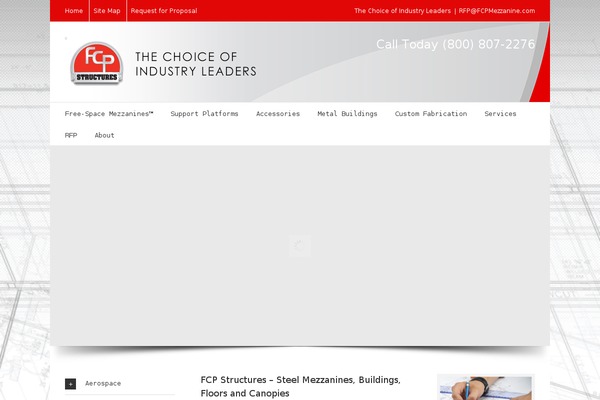 Avada theme site design template sample