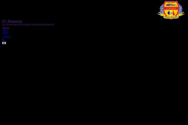 Site using Bookly - Responsive Appointment Booking Tool (Lite Version) plugin