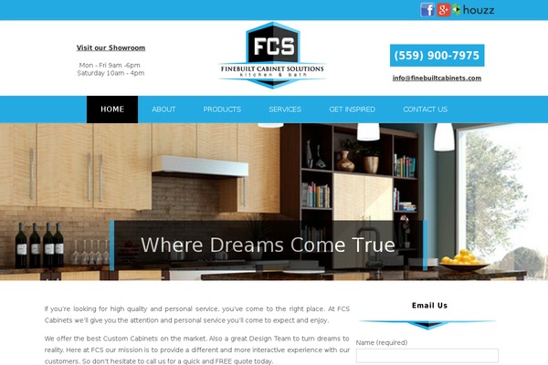 Site using BMo Expo - a  WordPress and NextGEN Gallery plugin plugin