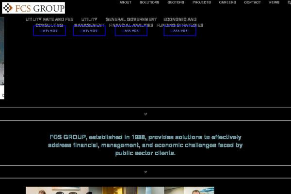 Site using WP Google Maps plugin