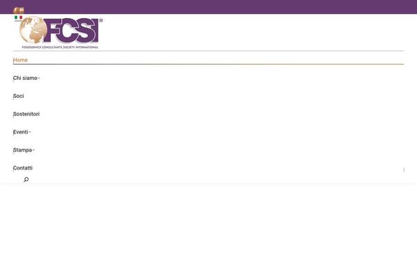 Site using Premium-addons-pro plugin