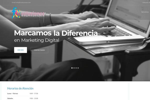 Site using Tm-woocommerce-compare-wishlist plugin