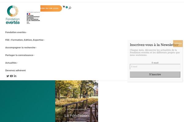Site using Helloasso plugin