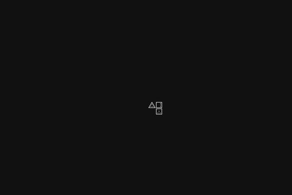 Site using Codechime-loader plugin