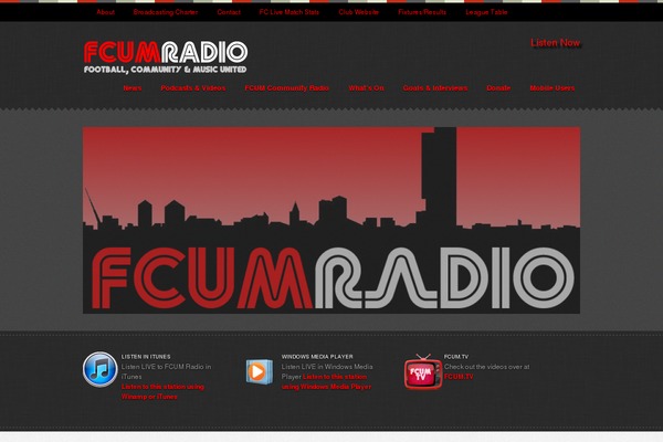 Swatch theme site design template sample