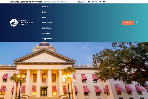 Site using Popup Plugin plugin