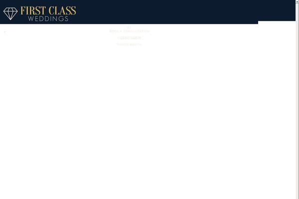 Site using The-grid plugin