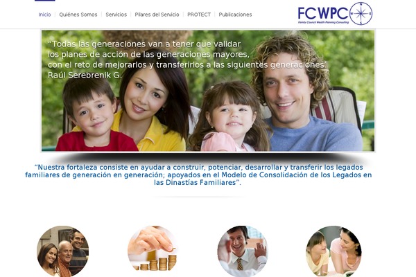 Lounge theme site design template sample