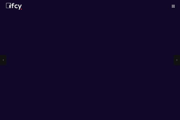 Brünn theme site design template sample