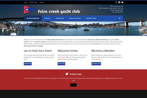 realchurch-v1-03 theme websites examples