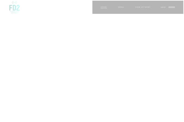 Site using Powerlift-core plugin