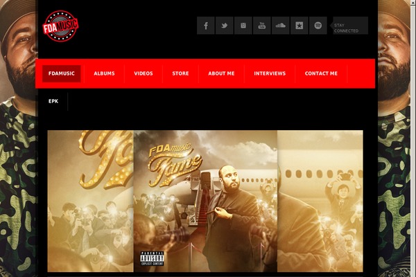 Kboom-v1.2.0 theme site design template sample
