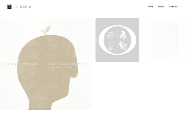 Site using Bridge-core plugin