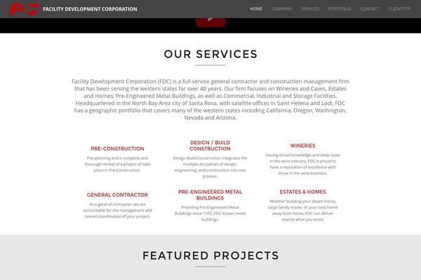 Site using Gravityformsgoogleanalytics plugin