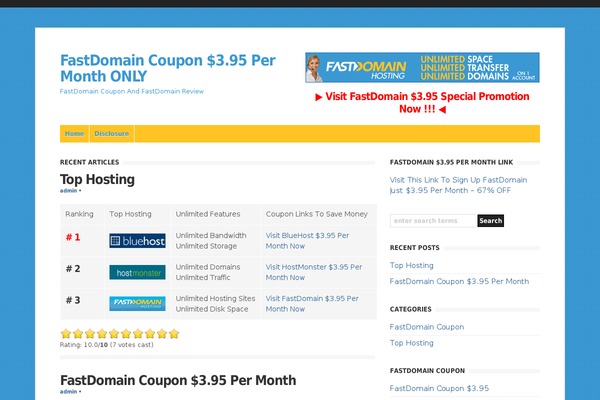 Wp-clearvideo108 theme site design template sample