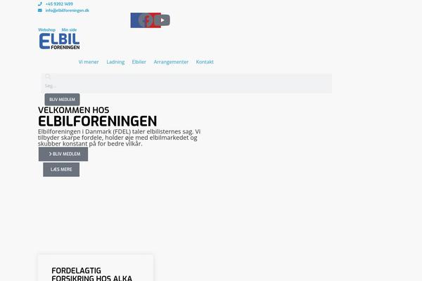 Site using Events-widgets-for-elementor-and-the-events-calendar plugin