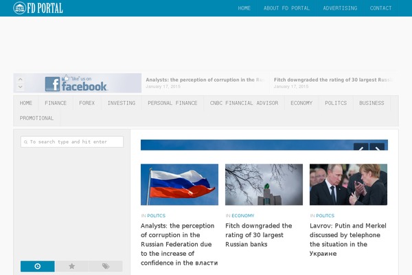 Typegrid11 theme site design template sample