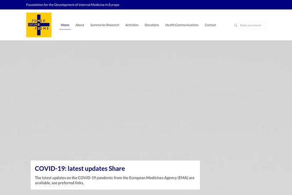 Site using Ele-custom-skin-pro plugin