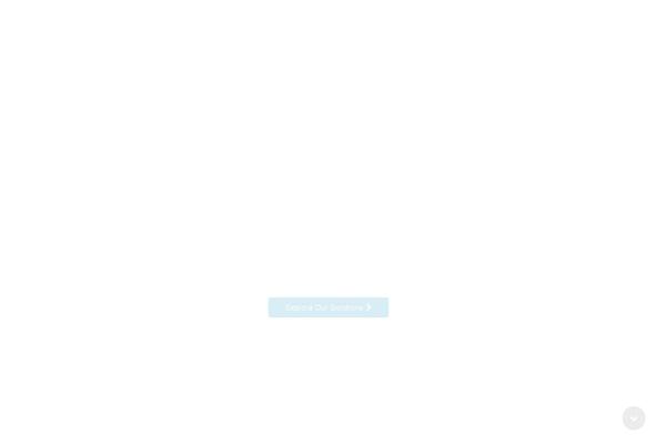 Central theme site design template sample