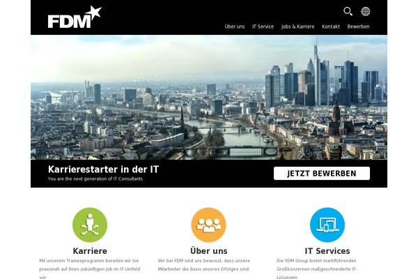 Site using Wp-bootstrap-blocks plugin