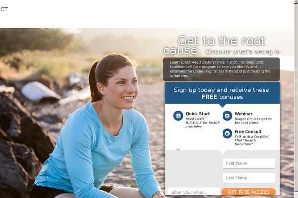 Site using Jet-woo-builder plugin