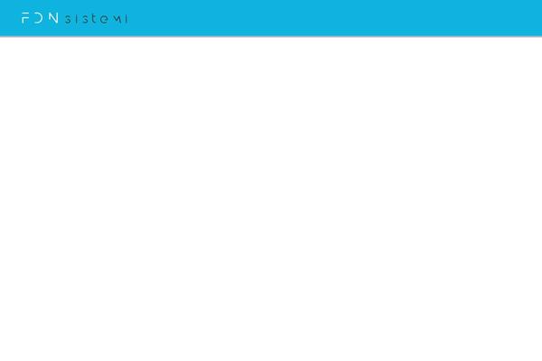 Phoenix theme site design template sample