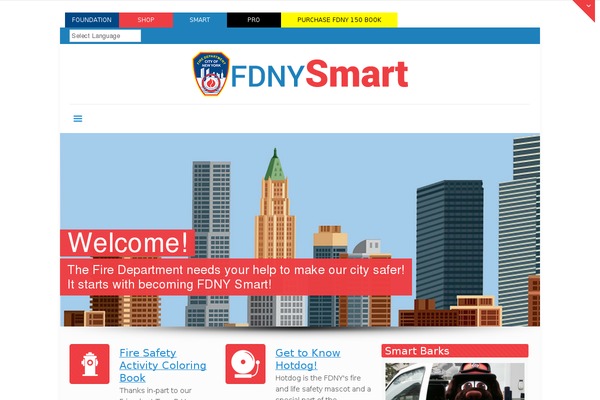 Site using Gravityforms plugin